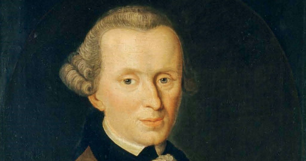 Kant