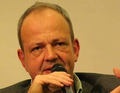 De la biografía a la novela 2 Michael Kumpfmüller