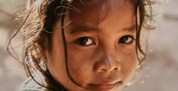 Hui de mi madre, de mi padrastro y sus hijos. A diario me violaban 6 Migrantes