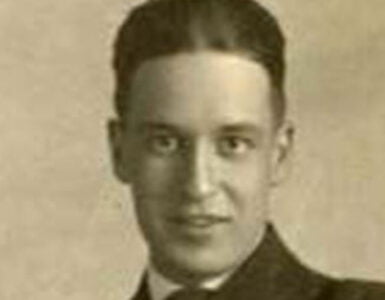 Literatura de calidad 6 Rafael Felipe Muñoz