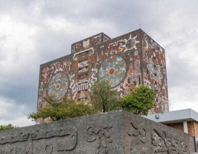 Novela histórica en méxico