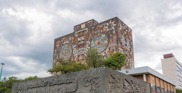 De la novela histórica en México 4 Novela histórica en méxico