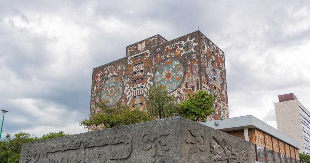 Novela histórica en méxico