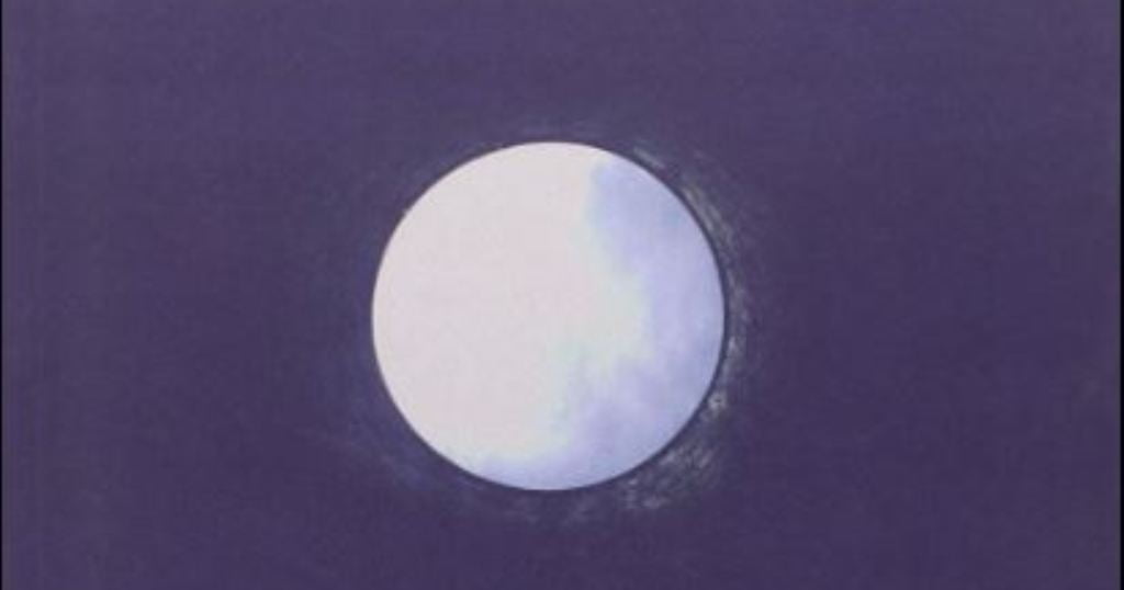 Oscura lucidez