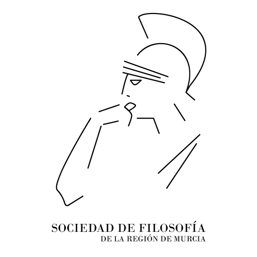 Sociedad de Filosofía de la Región de Murcia Sociedad de Filosofía de la Región de Murcia