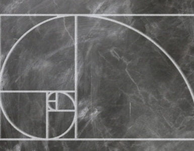 La ciencia es refutable 3 ciencia