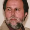 Foto del avatar