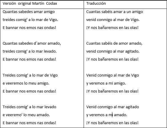 amor gozoso amor gozoso