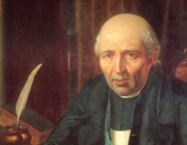 Miguel Hidalgo: historia, identidad y literatura 2 Miguel Hidalgo