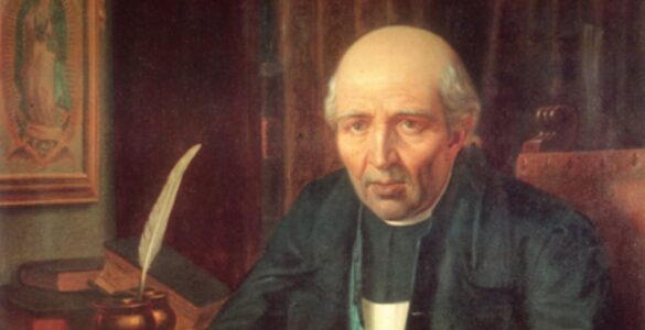 Miguel Hidalgo: historia, identidad y literatura 11 Miguel Hidalgo