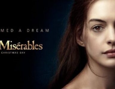 Películas que fueron novelas
