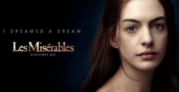 Películas que fueron novelas 2 Películas que fueron novelas