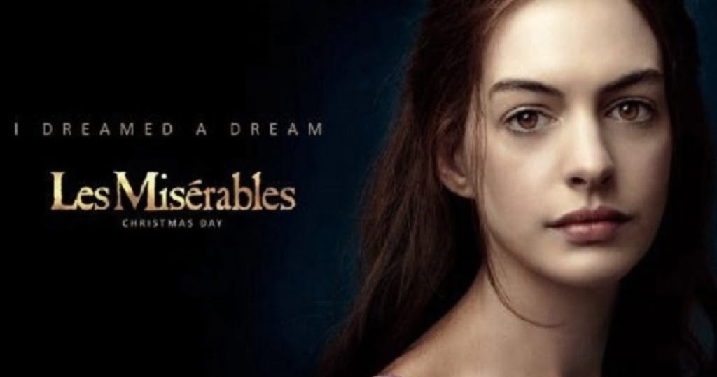 Películas que fueron novelas