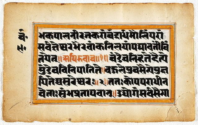 Puranas Puranas