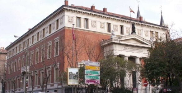 Sobre el escritor y su rechazo a la gramática 1 sobre el escritor