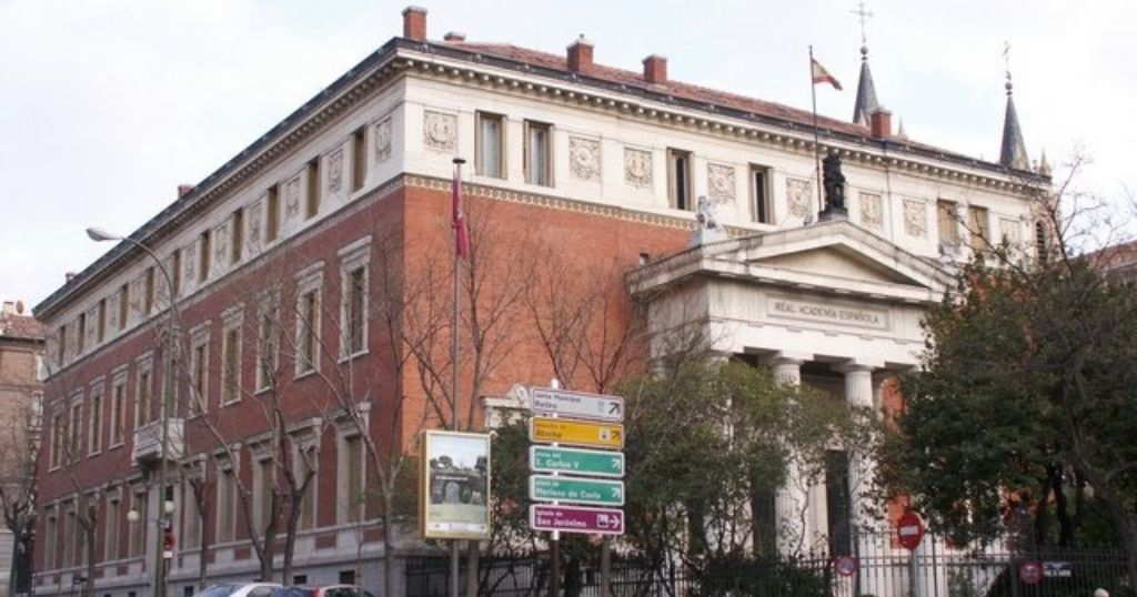 sobre el escritor