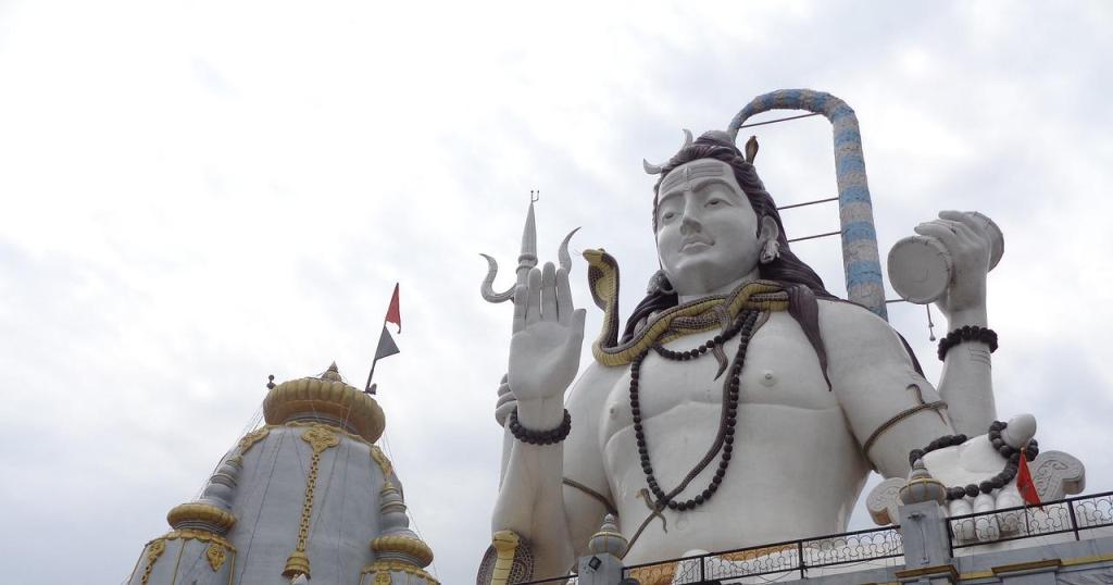 Siva