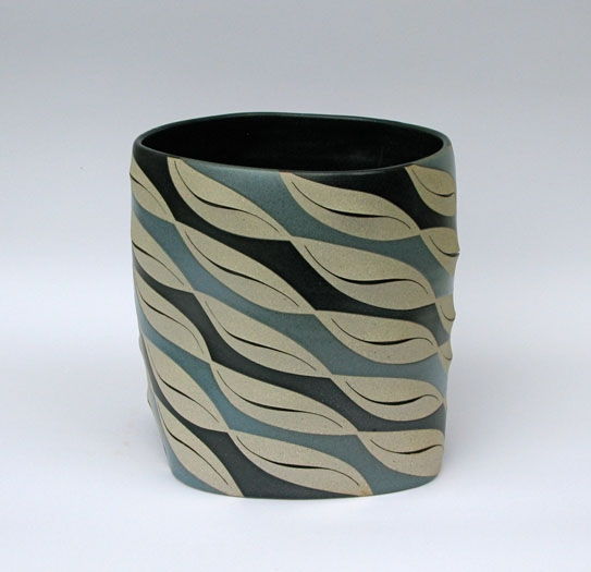 Vaso