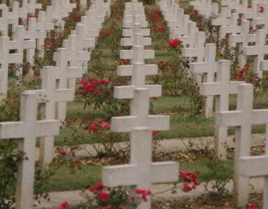 Hombres de barro. Verdún 19 Verdun