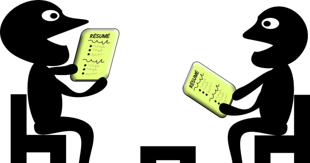 curriculum oculto