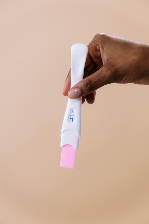 aborto