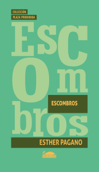 Escombros Escombros