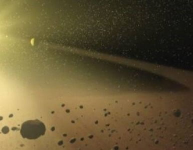 Estrella KIC 8462852 7 Estrella KIC 8462852