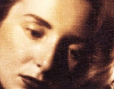 La canción y el poema 2 Idea Vilariño