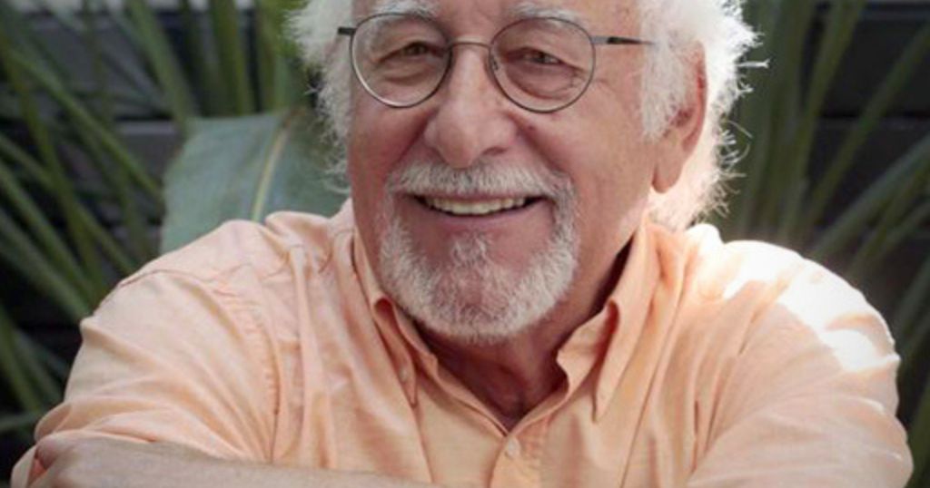 Juan Manuel Opi