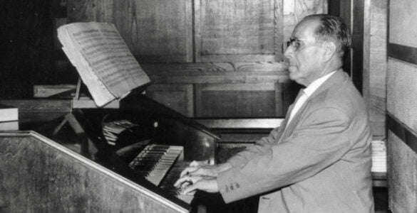 Joan Tomàs