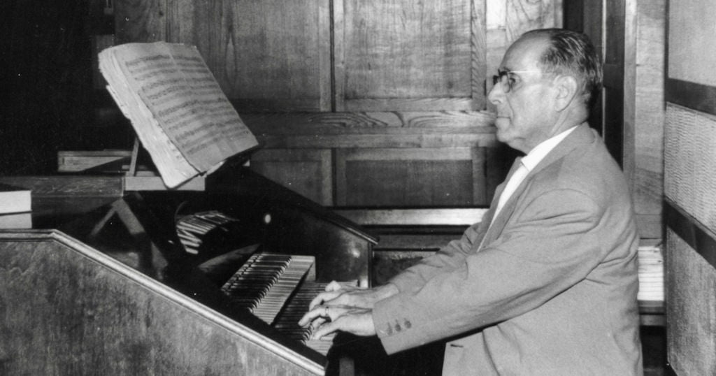 Joan Tomàs