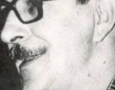 La praxis de la filosofía 4 Kusch