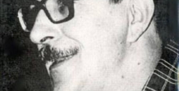 La praxis de la filosofía 3 Kusch
