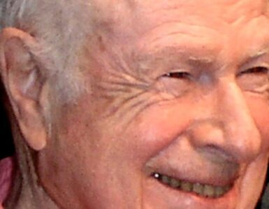 Peter Brook