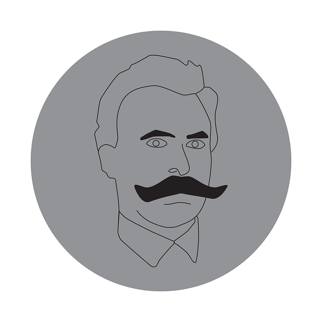 Nietzsche como religión