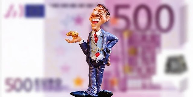 Capitalismo