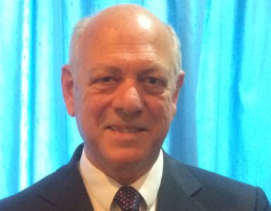 Claudio Carbone