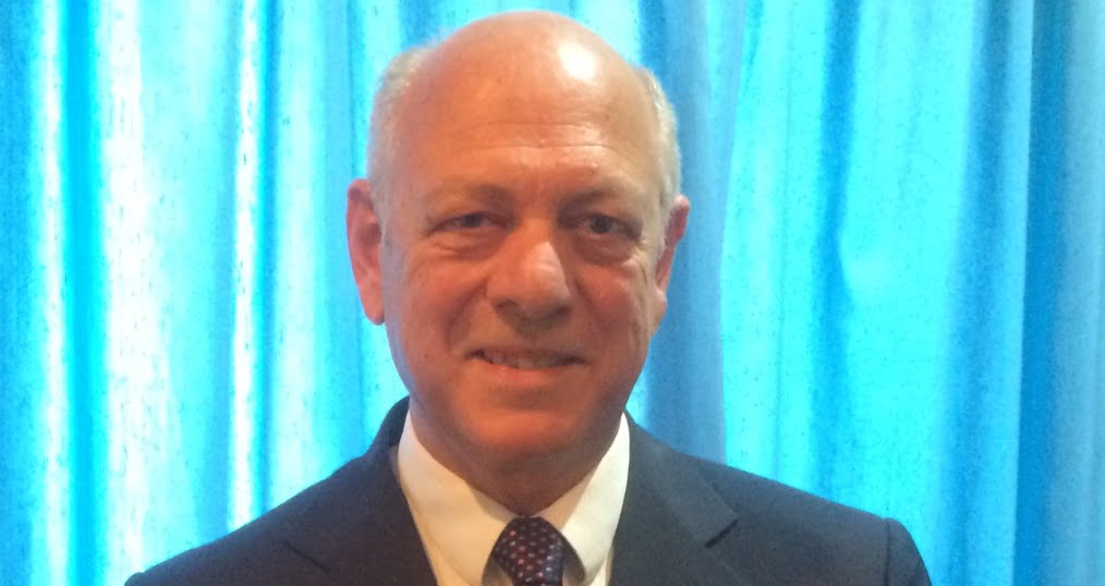 Claudio Carbone