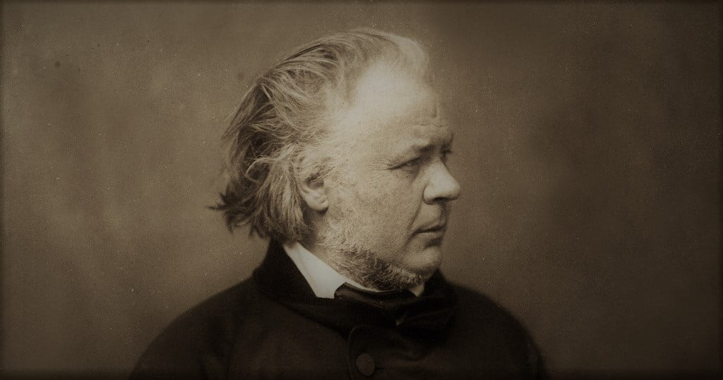 Daumier