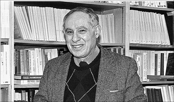 Sobre la riqueza y la pobreza de las naciones 2 David Landes