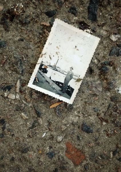 Fotografía