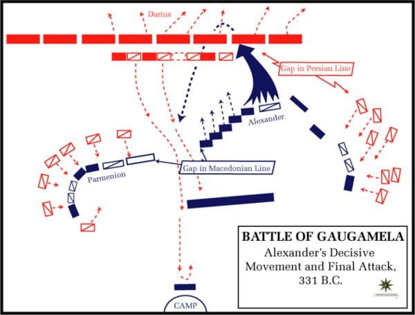 la batalla final la batalla final