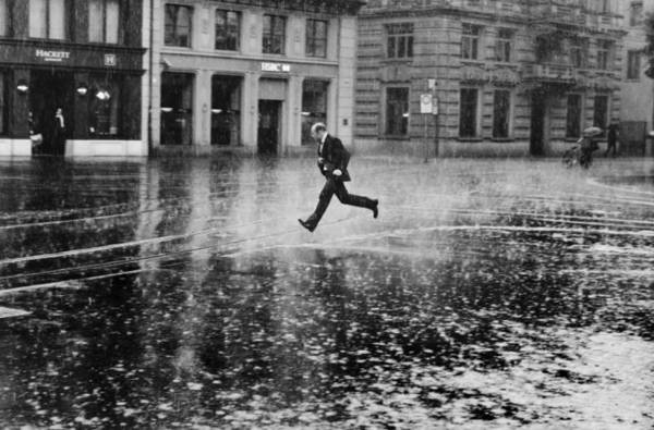 Cartier-Bresson Cartier-Bresson