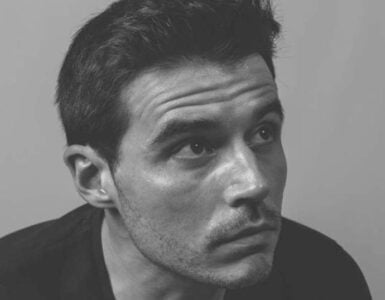 David de Juan Marcos