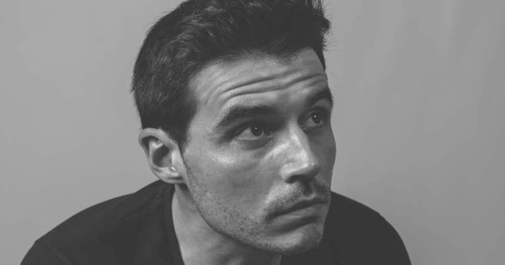 David de Juan Marcos