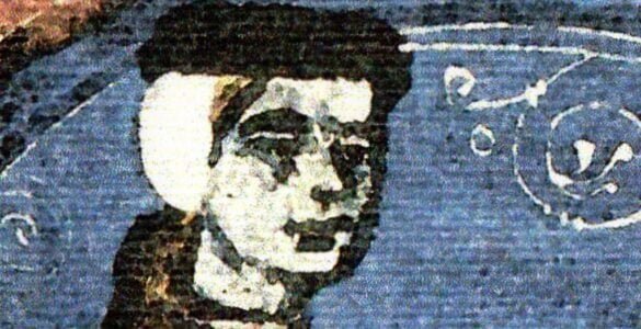 El soneto. Relámpago de notas 13 Giacomo de Lentino