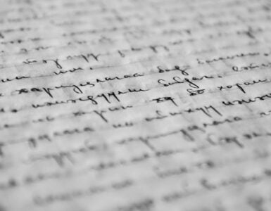 De las competencias comunicativas a la gramática textual 4 Gramática textual