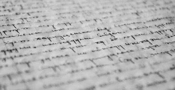 De las competencias comunicativas a la gramática textual 1 Gramática textual