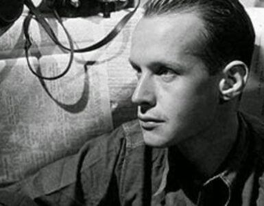 Henri Cartier-Bresson y el instante preciso 4 Henri Cartier Bresson