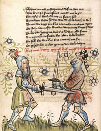 Hildebrand Hildebrand